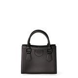 Flat Wood S Borsa a mano