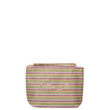 Buby Las Palmas Clutch Borsa a mano da donna