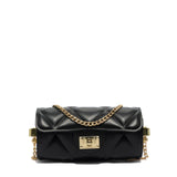 Flat Moon Borsa a mano