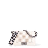 Flat S Ball Borsa a mano