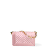 Flat S Borsa a mano