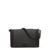 Flat M Borsa a mano