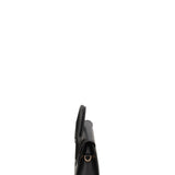 Flat Arrow Borsa a mano