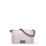Flat S Borsa a mano
