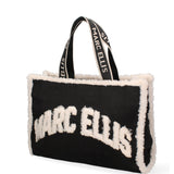 Buby Ewe L Borsa a spalla