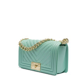 Flat S Borsa a mano