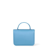 Flat Ear Borsa a tracolla