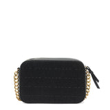 Flat Fannie  Borsa a spalla