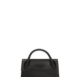 Flat Arrow Borsa a mano