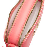 Flat Marc  Borsa a spalla