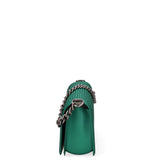 Flat M Ball Borsa a mano