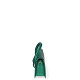 Flat Arrow Borsa a mano