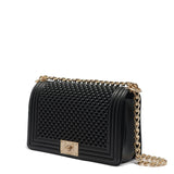 Flat M Ball Borsa a mano