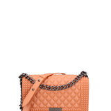 Flat Penka M Borsa a mano