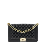 Flat M Ball Borsa a mano