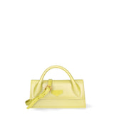 Flat Arrow Borsa a mano