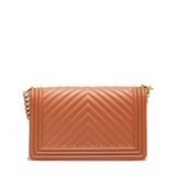 Flat M Borsa a mano