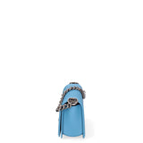 Flat S Ball Borsa a mano