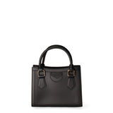 Flat Wood S Borsa a mano