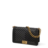 Flat M Borsa a mano
