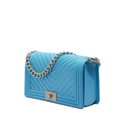 Flat M Borsa a mano