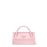Flat Arrow Borsa a mano