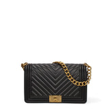Flat M Borsa a mano