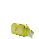 Flat Marc  Borsa a spalla