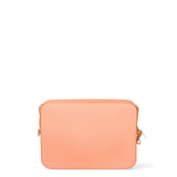 Flat Flowe Borsa a tracolla