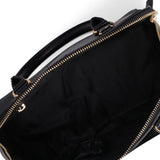 Marc Handbag Sy Borsa a mano da donna