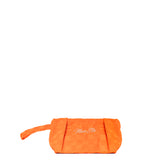 Buby Joy Pochette da donna