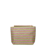 Buby Las Palmas Clutch Borsa a mano da donna
