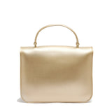 Flat Ear Borsa a mano