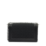 Flat M Ball Borsa a mano