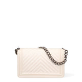 Flat M Borsa a mano