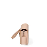 Flat Buble Borsa a tracolla