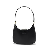 Flat New York Borsa a spalla