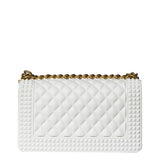 Flat Penka M 25 Borsa a spalla da donna