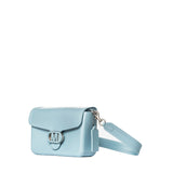 Flat Buble 25 Borsa a spalla da donna