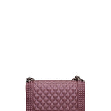 Flat Penka M Borsa a mano