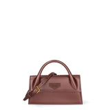 Flat Arrow Borsa a mano