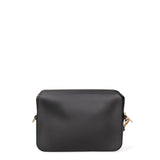 Flat Flowe Borsa a tracolla