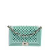 Flat M Ball Borsa a mano