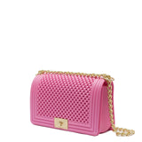 Flat M Ball Borsa a mano