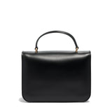 Flat Ear Borsa a mano