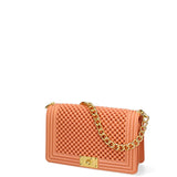 Flat M Ball Borsa a mano