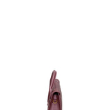 Flat Arrow Borsa a mano