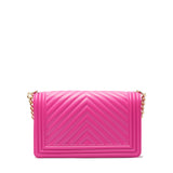 Flat M Borsa a mano