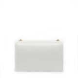 Flat Supermee M Borsa a mano