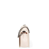 Flat M Borsa a mano